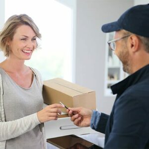 Depositphotos_102982556_original-s-580x420 Service Request