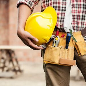 Depositphotos_21832931_original-s-580x420 Buildings