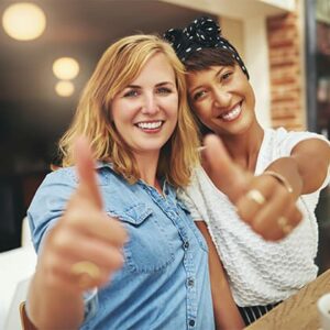 Depositphotos_88662986_original-s-580x420 Care & Donation