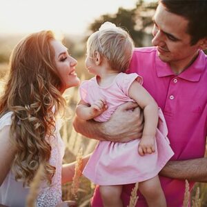 Depositphotos_89888662_original-s-580x420 Family & Parents