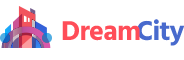 DreamCity