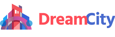 DreamCity