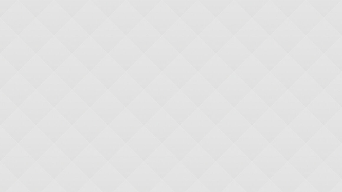 02 Choosing a Secondary School for Your Child