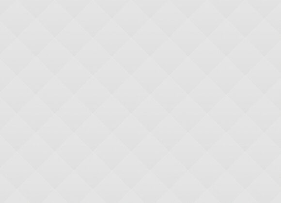 Choosing a Secondary School for Your Child