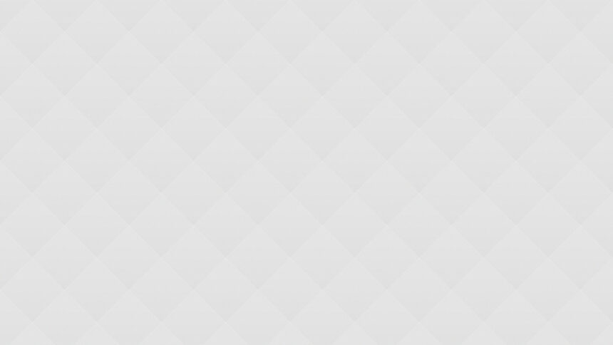 Choosing a Secondary School for Your Child