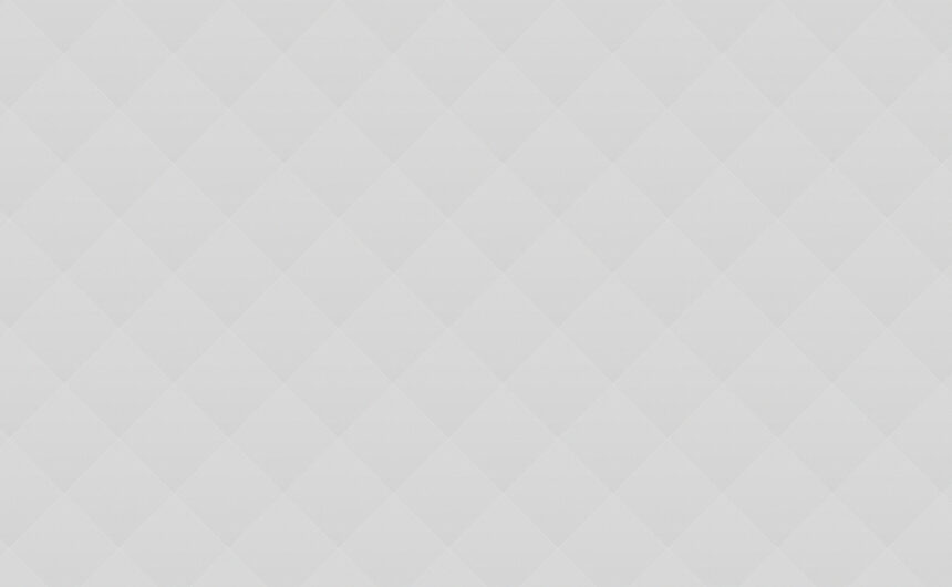 Luxury Family Holidays & Child Friendly Resorts