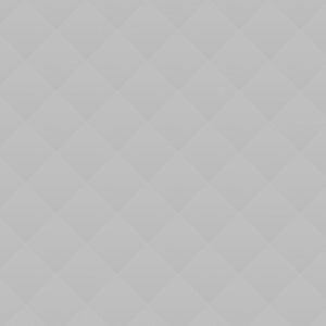 04 Where To Meet Friends : 25 Places To Meet New People