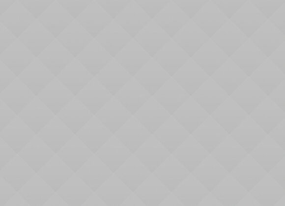 18 Awesome Things To Do On Friday Night