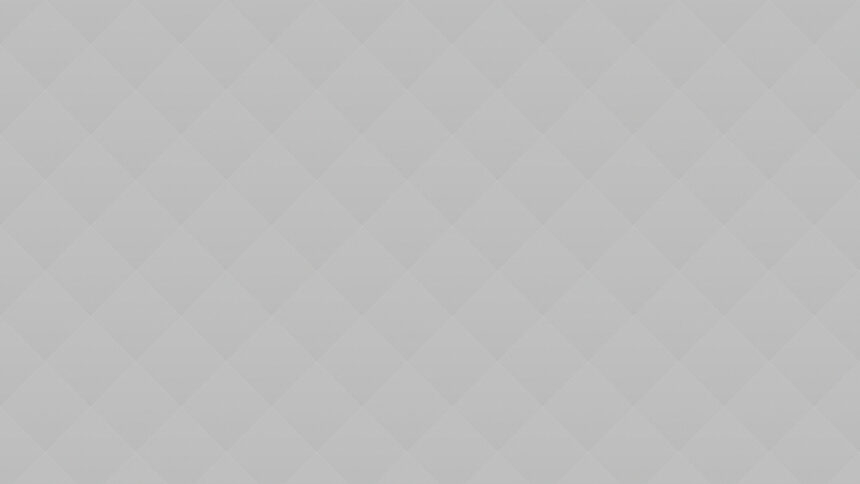 Where To Meet Friends : 25 Places To Meet New People