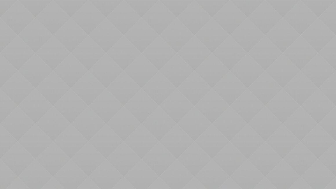 05 10 Reasons Why You Should Cook With Your Kids