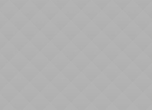 Top 10 Largest Existing European Shopping Centers 2016