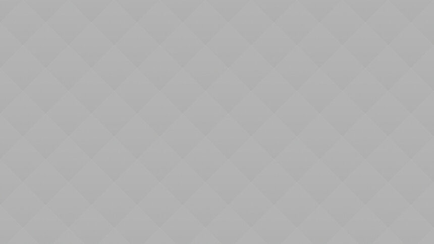 Top 10 Largest Existing European Shopping Centers 2016