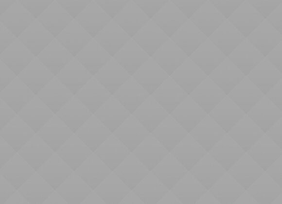 Strictly Dance Fever: the Best Places to Go Dancing