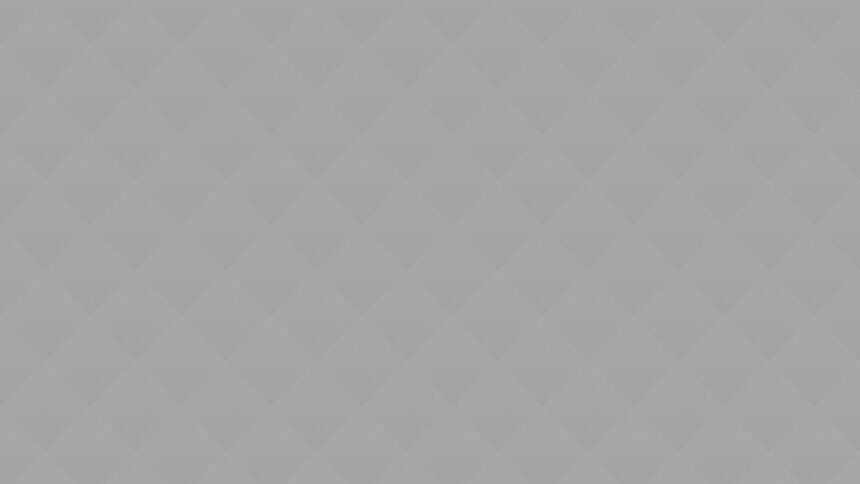 06 Strictly Dance Fever: the Best Places to Go Dancing